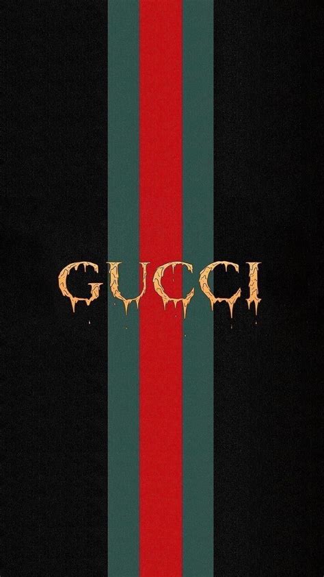 gucci desktop background|Gucci aesthetic wallpaper.